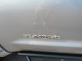 2014 Magnetic Gray Metallic Toyota Tundra SR5 Double Cab  photo #53