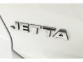 Pure White - Jetta S Photo No. 7