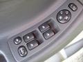 2008 Clearwater Blue Pearlcoat Chrysler Pacifica LX  photo #28