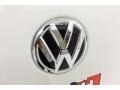 Pure White - Jetta S Photo No. 26