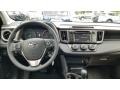 Electric Storm Blue - RAV4 LE Photo No. 5