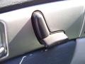 2008 Clearwater Blue Pearlcoat Chrysler Pacifica LX  photo #29