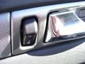 2008 Clearwater Blue Pearlcoat Chrysler Pacifica LX  photo #30