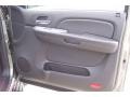 Graystone Metallic - Tahoe LS 4x4 Photo No. 24