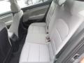 Galactic Gray - Elantra Value Edition Photo No. 8