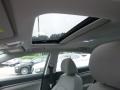 Galactic Gray - Elantra Value Edition Photo No. 13