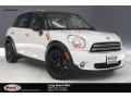 Light White - Countryman Cooper Photo No. 1