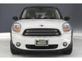 Light White - Countryman Cooper Photo No. 2