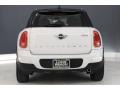 Light White - Countryman Cooper Photo No. 3