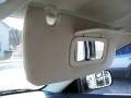 2008 Clearwater Blue Pearlcoat Chrysler Pacifica LX  photo #38