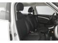 Light White - Countryman Cooper Photo No. 6