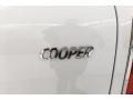 Light White - Countryman Cooper Photo No. 7