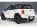 Light White - Countryman Cooper Photo No. 10
