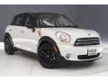 Light White - Countryman Cooper Photo No. 12