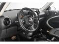 Light White - Countryman Cooper Photo No. 18