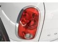 Light White - Countryman Cooper Photo No. 22
