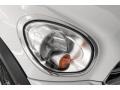Light White - Countryman Cooper Photo No. 27