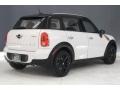 Light White - Countryman Cooper Photo No. 31