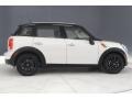 Light White - Countryman Cooper Photo No. 32