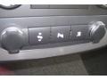 Graystone Metallic - Tahoe LS 4x4 Photo No. 34