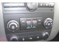 Graystone Metallic - Tahoe LS 4x4 Photo No. 35