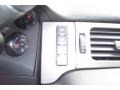 Graystone Metallic - Tahoe LS 4x4 Photo No. 39