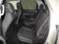 Champagne Silver Metallic - Acadia SLE AWD Photo No. 8
