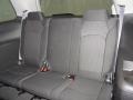 Champagne Silver Metallic - Acadia SLE AWD Photo No. 9