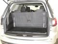Champagne Silver Metallic - Acadia SLE AWD Photo No. 10