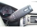 Graystone Metallic - Tahoe LS 4x4 Photo No. 40