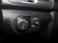 Champagne Silver Metallic - Acadia SLE AWD Photo No. 12