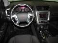Champagne Silver Metallic - Acadia SLE AWD Photo No. 13