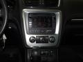 Champagne Silver Metallic - Acadia SLE AWD Photo No. 14