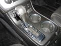 Champagne Silver Metallic - Acadia SLE AWD Photo No. 16