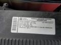 2012 Carbon Black Metallic GMC Sierra 1500 SLE Extended Cab 4x4  photo #48