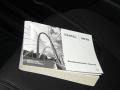 Champagne Silver Metallic - Acadia SLE AWD Photo No. 17