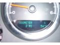 Graystone Metallic - Tahoe LS 4x4 Photo No. 45