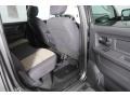 2012 Mineral Gray Metallic Dodge Ram 1500 ST Crew Cab 4x4  photo #31