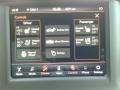 2019 Granite Crystal Metallic Ram 1500 Laramie Crew Cab 4x4  photo #27