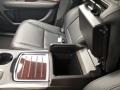 Crystal Black Pearl - MDX SH-AWD Technology Photo No. 16