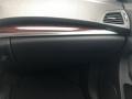 Crystal Black Pearl - MDX SH-AWD Technology Photo No. 17