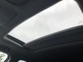 Crystal Black Pearl - MDX SH-AWD Technology Photo No. 19