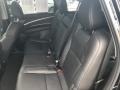 Crystal Black Pearl - MDX SH-AWD Technology Photo No. 20