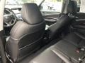 Crystal Black Pearl - MDX SH-AWD Technology Photo No. 21