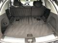 Crystal Black Pearl - MDX SH-AWD Technology Photo No. 23
