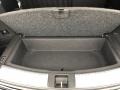 Crystal Black Pearl - MDX SH-AWD Technology Photo No. 24