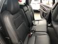 Crystal Black Pearl - MDX SH-AWD Technology Photo No. 25