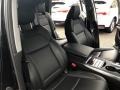 Crystal Black Pearl - MDX SH-AWD Technology Photo No. 27