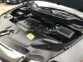 Crystal Black Pearl - MDX SH-AWD Technology Photo No. 30