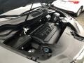 Crystal Black Pearl - MDX SH-AWD Technology Photo No. 31